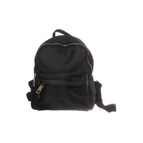 Primark rucksack unisex - primark,, rucksack,
