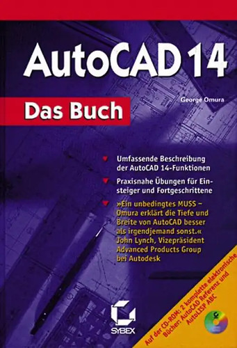 Autocad - autocad, 14