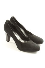 PINO CONVERTINI High Heels