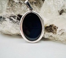 Exklusiver Vintage Anhänger -