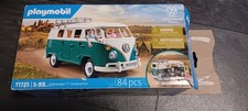 Playmobil 71725 VW Bus
