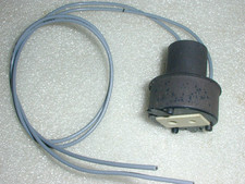 Ritter Model K Starlite Lamp