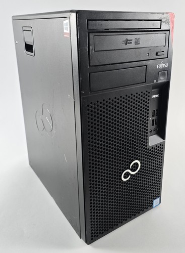 Fujitsu esprimo p558 - esprimo,