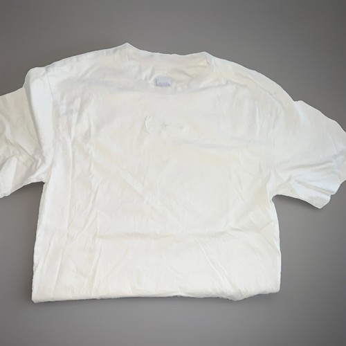 Karl kani herren shirt beige - karl,
