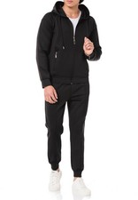 Redbridge herren jogginganzug - herren,