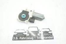 Porsche 981 991 911 718 Fensterhebermotor Motor Fensterheber Links