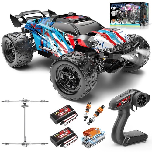 Cars einsteiger rc - cars,