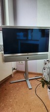 Loewe 32" Individual –