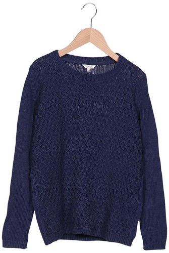 Peckott pullover damen - peckott,