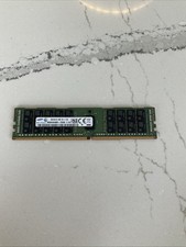 Samsung 32GB 2Rx4 PC4-2400T