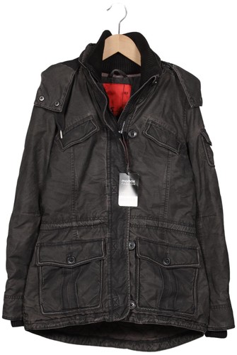 Oliver jacke damen - jacke,