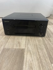 Denon CEOL RCD N8 Netzwerk CD