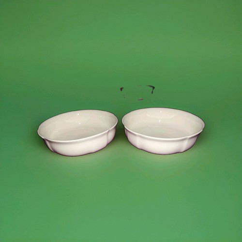 Villeroy boch manoir - 2,