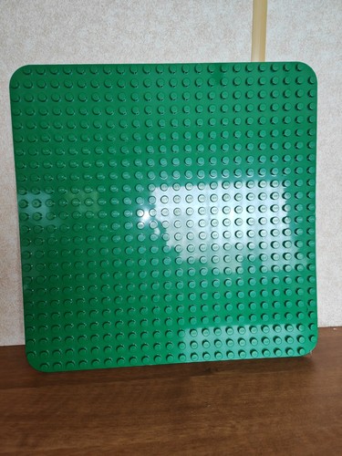 Lego duplo x - duplo, große