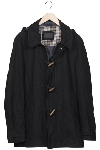 Mexx mantel herren winter - mantel,