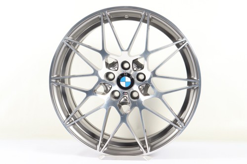 Original bmw f80 f82 f83 - bmw, m3