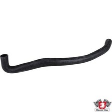 Kühlerschlauch JOPEX JP GROUP