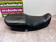 Kawasaki ZR 550 Zephyr Sitzbank 53001-1716-MA Sitz