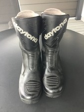 Daytona Road Star GTX Damen