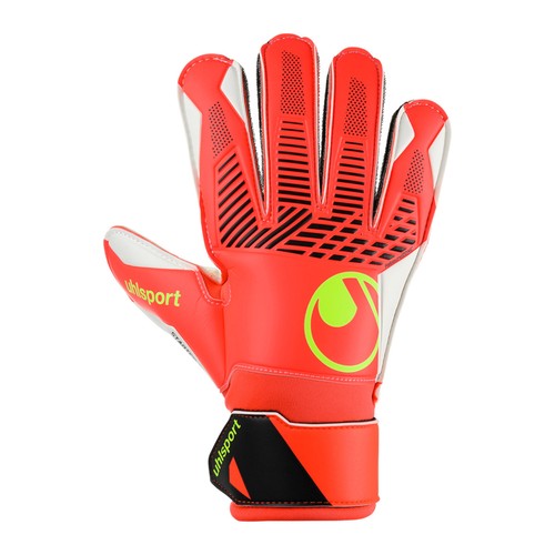 Uhlsport torwarthandschuhe - uhlsport,