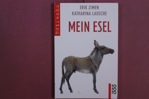 386100 erik zimen mein - 386100,