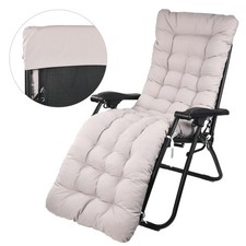 Polster Kissen Auflagen für