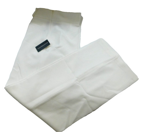 Nicowa damen hose coreana - nicowa,