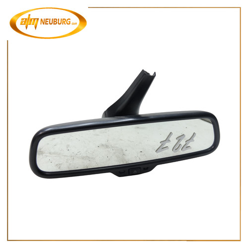 Original audi c6 - original,