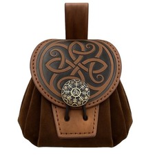 Mittelalter tasche - mittelalter,
