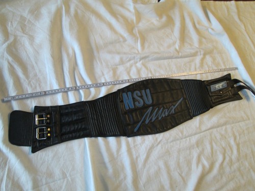 Vintage alter nsu max - vintage,