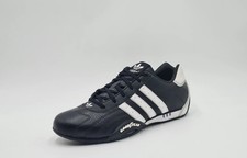 *TOP* 2010 Adidas Adi Racer