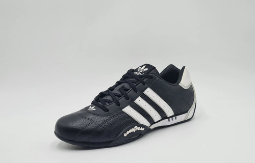 Top 2010 adidas adi racer - 2010,