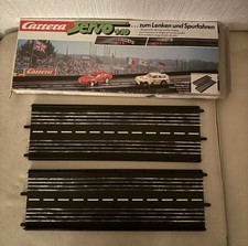 Carrera Servo 77509 Doppelgerade Originalverpackt (4)