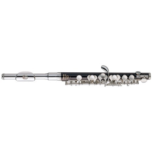 Yamaha ypc piccolo - ypc-32,