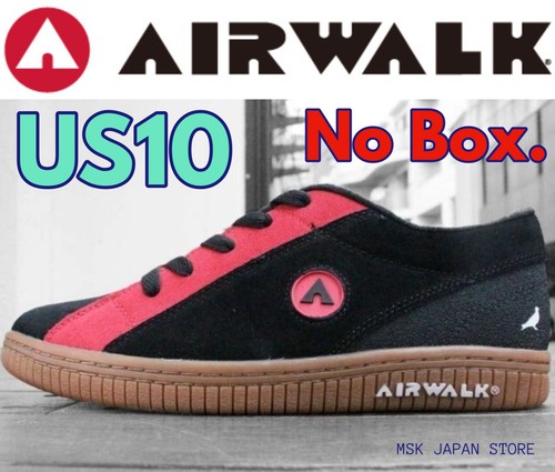Airwalk the one staple - the,