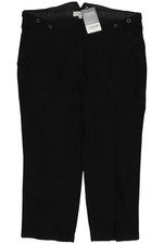 Essentiel antwerp stoffhose - essentiel,