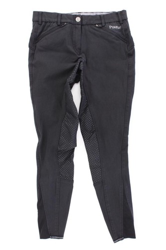 Pikeur reithose für damen - ✨,