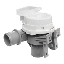 NTWC021SA3 Washer Drain Pump