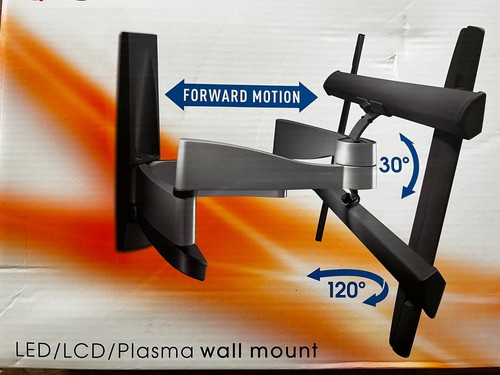 Vogels efw 6345 - efw, tv