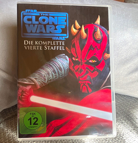 Warner bros star wars - wars:, the