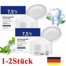 NEU Mikrokristallines