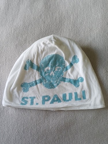 Pauli mütze - pauli,