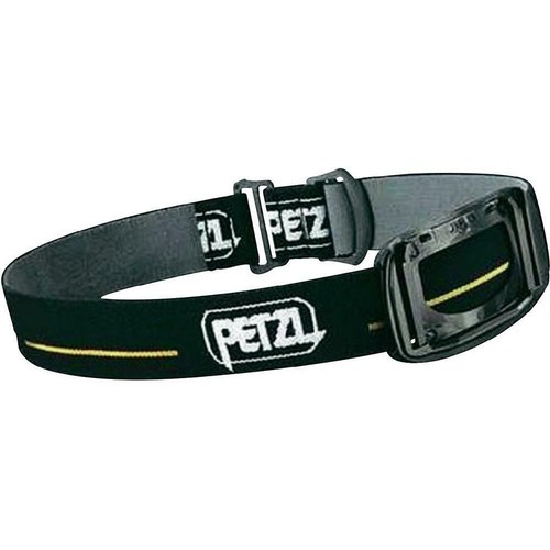 Petzl grundplatte clip mit - petzl,
