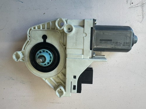 Fensterhebermotor audi a5 - audi, a6