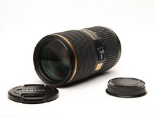 Pentax SMC DA 50-135mm ED (IF) SDM F/2.8 ! Vom Fachhändler ! Top !