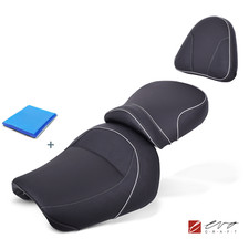 Sitzbank Umbau Gel Komfort