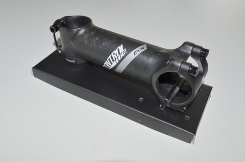 Control tech carbon - control,