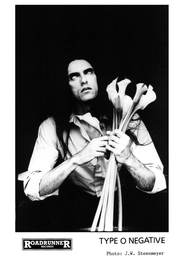 Type negative promo - o,