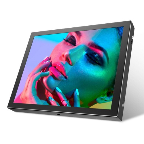 Eyoyo zoll monitore 1024x768 - monitore,