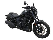 Passend für Honda CMX1100